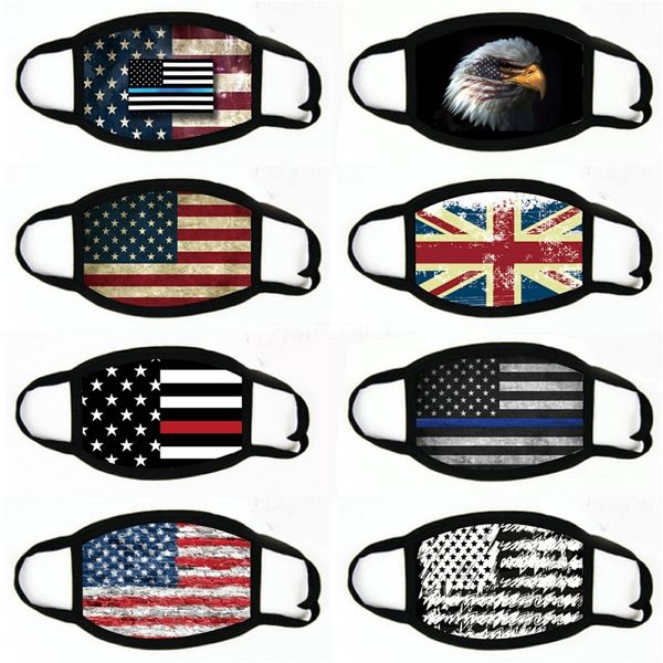 bling rhinestone women usa flags men fashion masks summer breathable anti dust mask outdoor protective face cover fwd874#494
bling rhinestone women usa flags men fashion masks summer breathable anti dust mask outdoor protective face cover fwd874#494