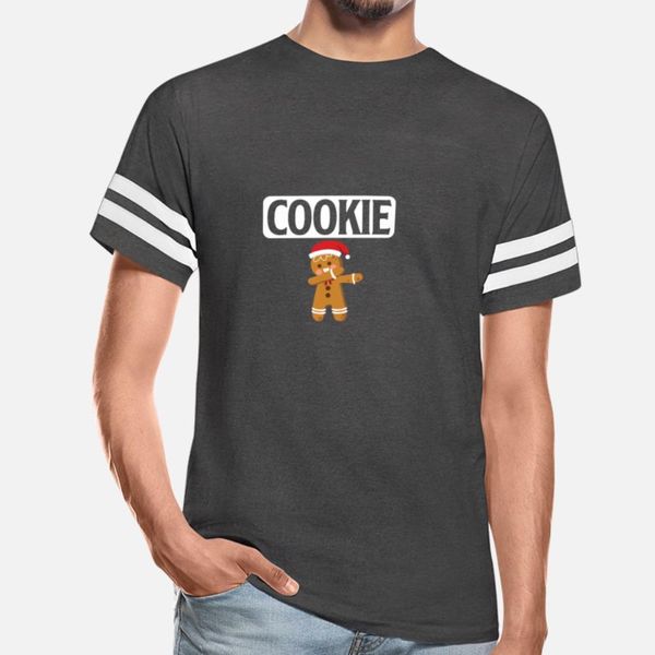 gingerbread cookie t shirt cool digital printing o-neck tracksuit hoodie sweatshirt
gingerbread cookie t shirt cool digital printing o-neck tracksuit hoodie sweatshirt