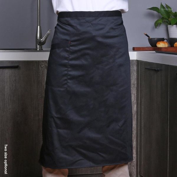 waterproof kitchen apron women men short style/long style unique design restaurant chef apron good helper in cooking baking1
waterproof kitchen apron women men short style/long style unique design restaurant chef apron good helper in cooking baking1