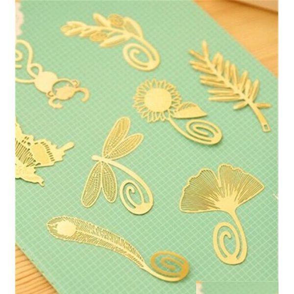 metal bookmark vintage butterfly flowers feather bookmark paper clip for book mark notes 8 types available
metal bookmark vintage butterfly flowers feather bookmark paper clip for book mark notes 8 types available