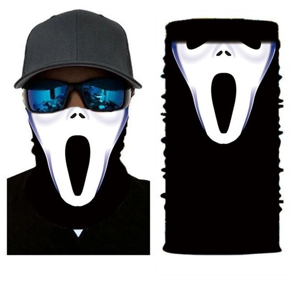 funny printing 3d magic headscarf seamless multi-function outdoor sunscreen windproof mask wash towel 6 styles 1 nvt98
funny printing 3d magic headscarf seamless multi-function outdoor sunscreen windproof mask wash towel 6 styles 1 nvt98
