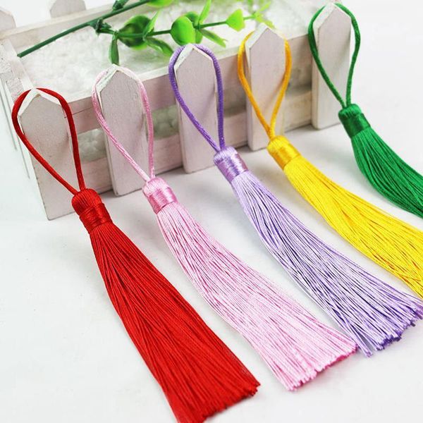 12pcs lot 12cm pure color tassel silk fringe sewing bang trim decorative pendant tassels for curtain home decoration accessories h jlllwp
12pcs lot 12cm pure color tassel silk fringe sewing bang trim decorative pendant tassels for curtain home decoration accessories h jlllwp