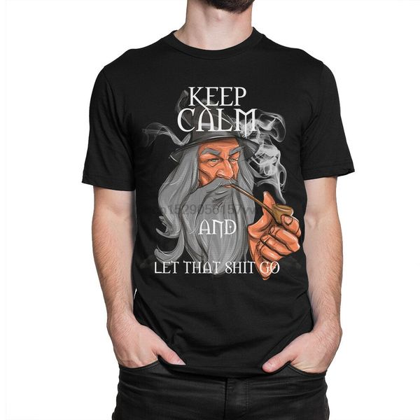 gandalf keep calm and let the sht go funny t-shirt lord of rings tee sport hooded sweatshirt hoodie
gandalf keep calm and let the sht go funny t-shirt lord of rings tee sport hooded sweatshirt hoodie
