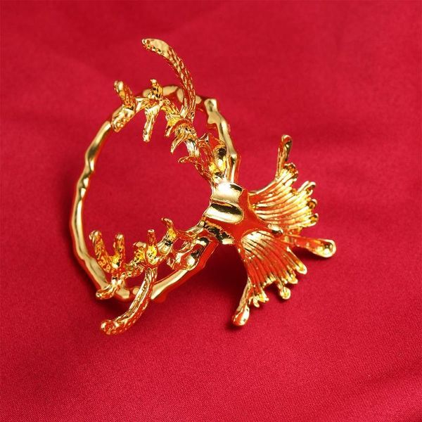 6pc christmas reindeer head napkin rings fashion alloy napkin holders napkin buckles for holiday wedding christmas golde jllefp
6pc christmas reindeer head napkin rings fashion alloy napkin holders napkin buckles for holiday wedding christmas golde jllefp