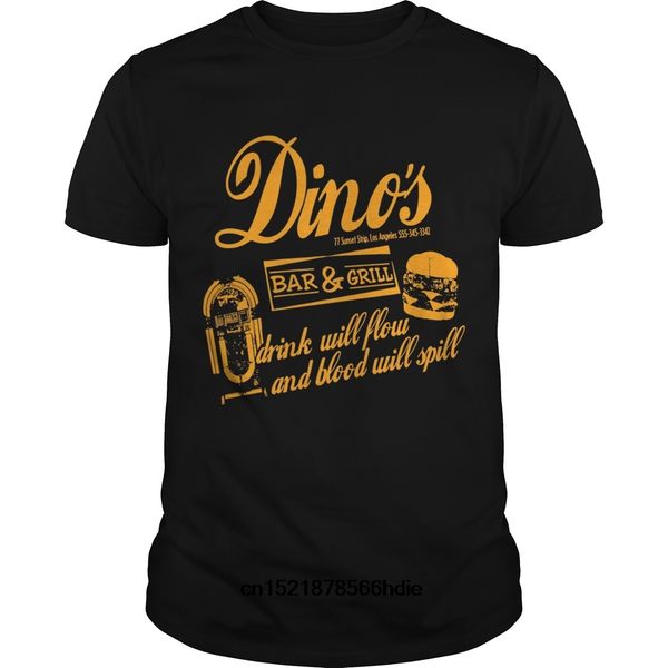 funny men t shirt women novelty tshirt dino bar grill tshirt cool t-shirt sport hooded sweatshirt hoodie
funny men t shirt women novelty tshirt dino bar grill tshirt cool t-shirt sport hooded sweatshirt hoodie