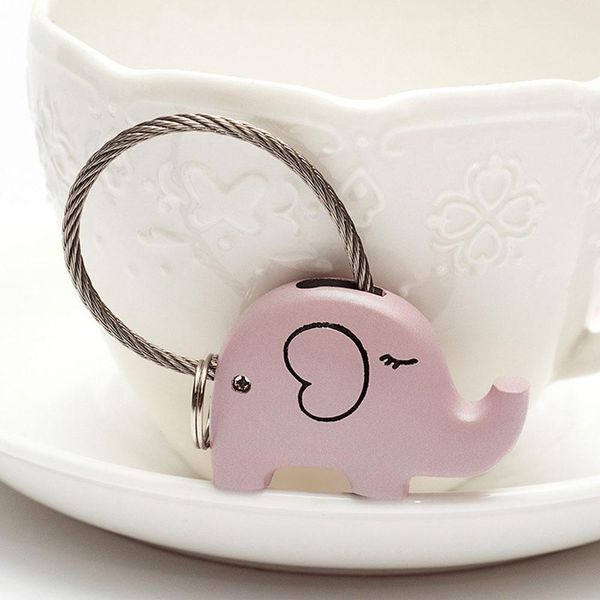 thliveou 4color 2018 elephant metal key chain key rings for women men jewerlry thliveou 4color wmtzdo yycolor
thliveou 4color 2018 elephant metal key chain key rings for women men jewerlry thliveou 4color wmtzdo yycolor