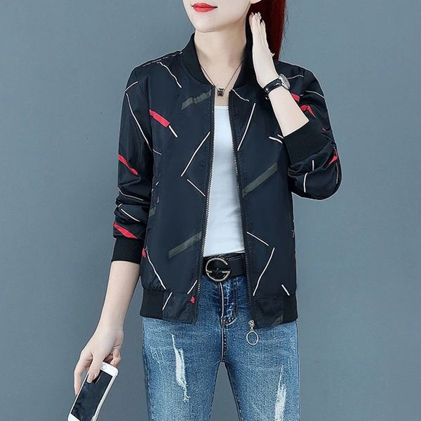 2021 new floral fashion female print long women's vintage jackets neck thin short fine jacket gaj2, Black;brown
2021 new floral fashion female print long women's vintage jackets neck thin short fine jacket gaj2, Black;brown