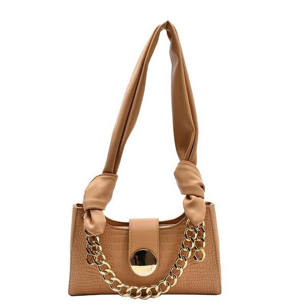 crocodile leather ladies leather handbag, ladies elegant shoulder bag messenger bag handbags women bags designer
crocodile leather ladies leather handbag, ladies elegant shoulder bag messenger bag handbags women bags designer