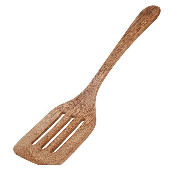 wood kitchen cooking tool utensils set spatula shovel soup spoon special heat-resistant wood bbyvje
wood kitchen cooking tool utensils set spatula shovel soup spoon special heat-resistant wood bbyvje