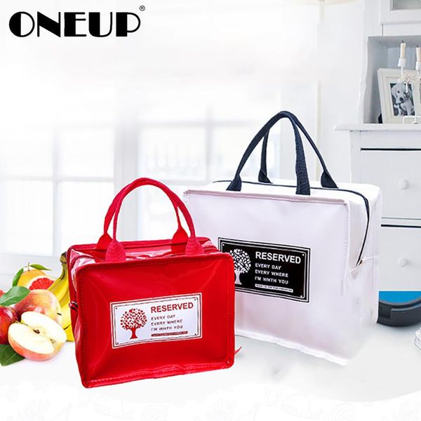 oneup pu leather lunch bag ice package lunch organizer storage container bags insulation rice bag with aluminum foil food picnic qylwmq
oneup pu leather lunch bag ice package lunch organizer storage container bags insulation rice bag with aluminum foil food picnic qylwmq