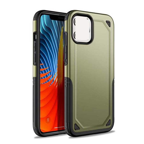 для iphone 12 mini 11 pro max samsung s20 plus примечание 20 ультра 10 pro gunmetal hybrid доспех разработанный жесткий чехол противоударный
для iphone 12 mini 11 pro max samsung s20 plus примечание 20 ультра 10 pro gunmetal hybrid доспех разработанный жесткий чехол противоударный