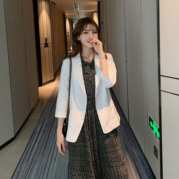 jbovu women's dress 2020 spring and waist korean style women's pleated spring folds autumn and floral chiffon long sleeve mid-leng, Black;gray
jbovu women's dress 2020 spring and waist korean style women's pleated spring folds autumn and floral chiffon long sleeve mid-leng, Black;gray