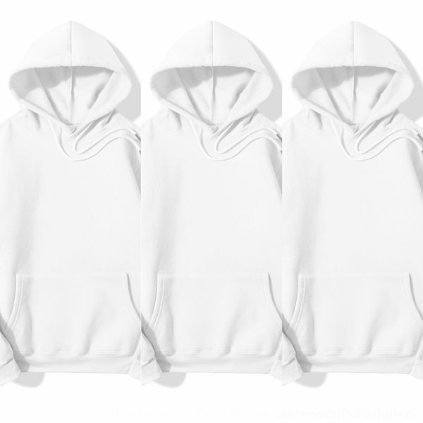 rykby men's casual fleece fashion white men's pure cotton coat hoodie hoodiewhite sweater pure cotton fleece sweater fashion casua, Black
rykby men's casual fleece fashion white men's pure cotton coat hoodie hoodiewhite sweater pure cotton fleece sweater fashion casua, Black