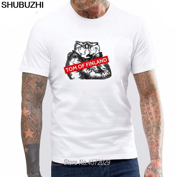 clothing hipster fashion meganho custom tom of finland 1963 men cotton round collar euro size hoodie designers t shirts sweatshirt
clothing hipster fashion meganho custom tom of finland 1963 men cotton round collar euro size hoodie designers t shirts sweatshirt