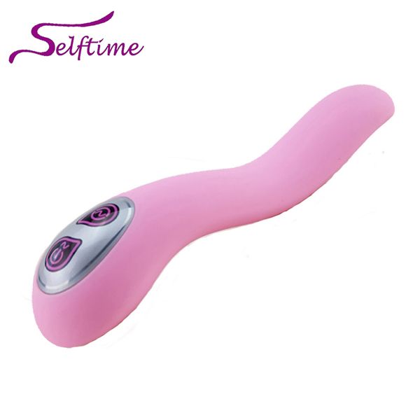 2016 fashion usb charging vibrators for women luxury vibrating toys for women gift waterproof g-spot products gs036
2016 fashion usb charging vibrators for women luxury vibrating toys for women gift waterproof g-spot products gs036