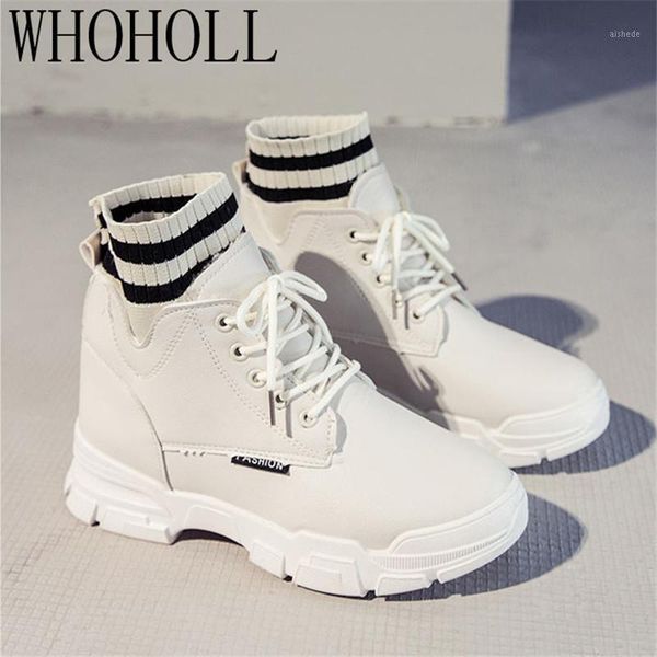boots women army ladies motorcycle black sock shoes ankle female platform non slip waterproof fashion autumn winter1
boots women army ladies motorcycle black sock shoes ankle female platform non slip waterproof fashion autumn winter1