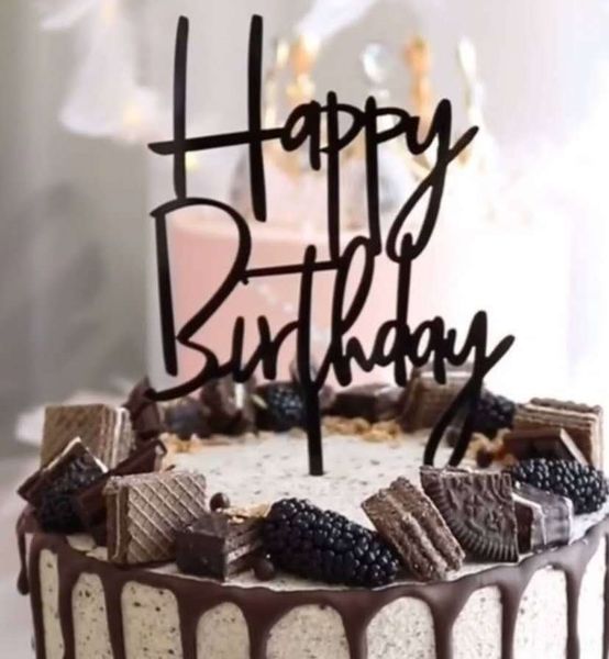 os108 acrylic baking baked ins decoration ins acrylic hand-written baked hand-written cake decoration plug-in baking cake plug-in yshdw
os108 acrylic baking baked ins decoration ins acrylic hand-written baked hand-written cake decoration plug-in baking cake plug-in yshdw