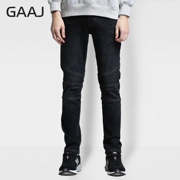 professional jeans store men jeans men motorcycle european american style motorcycle black straight slim1, Blue
professional jeans store men jeans men motorcycle european american style motorcycle black straight slim1, Blue