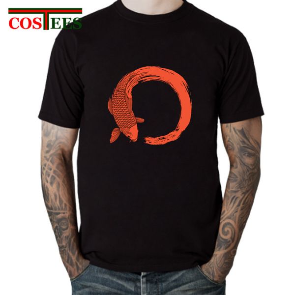 the beauty of imperfection koi circle gorgeous japanese koi fish elegant japan crap koi fish sport hooded sweatshirt hoodie men t shirt
the beauty of imperfection koi circle gorgeous japanese koi fish elegant japan crap koi fish sport hooded sweatshirt hoodie men t shirt