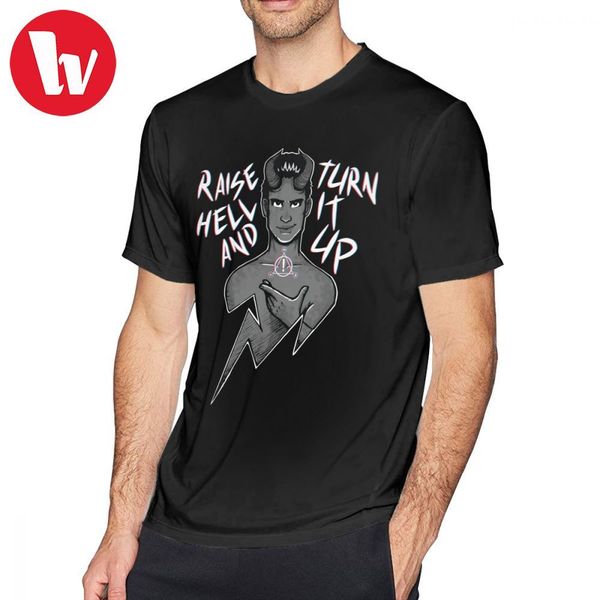 panic at the disco t shirt скандалить t shirt fun tee shirt плюс размер man basic с коротким рукавом печатный tshirt спорта толстовка с капю
panic at the disco t shirt скандалить t shirt fun tee shirt плюс размер man basic с коротким рукавом печатный tshirt спорта толстовка с капю