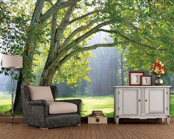 seamless large custom primeval forests, sitting room background wall murals nature forest road 3 d dream bedroom
seamless large custom primeval forests, sitting room background wall murals nature forest road 3 d dream bedroom