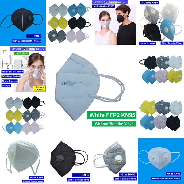 1 day ship factory sales price dhl layers meltblown face cover breathing valve respirator mask en149:2001 5 nn52p
1 day ship factory sales price dhl layers meltblown face cover breathing valve respirator mask en149:2001 5 nn52p