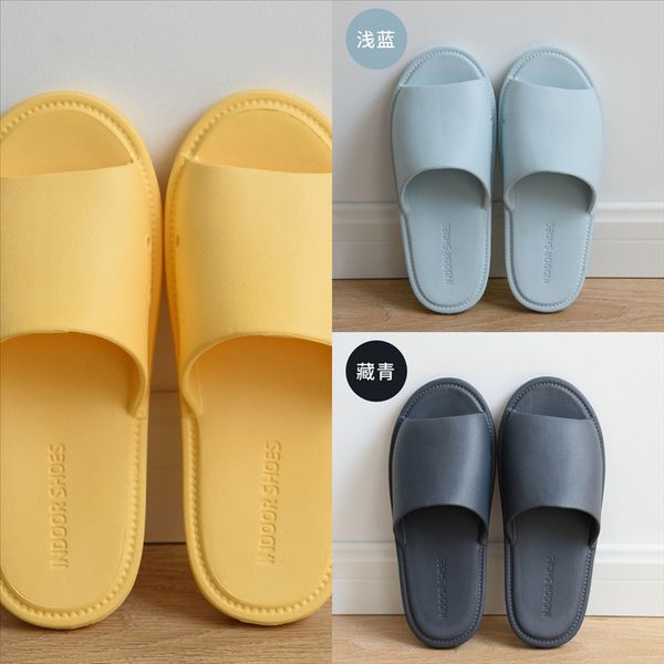 qhwp princetown slippers womandust gamer fashion mules black sock slipper slippersbag loafers woman genuine leather flat
qhwp princetown slippers womandust gamer fashion mules black sock slipper slippersbag loafers woman genuine leather flat