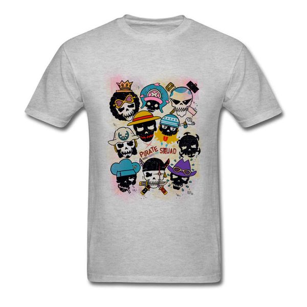 one piece pirate squad t shirt japan anime men t shirt luffy skull tshirt funny skulls family grey tees sport hooded sweatshirt hoodie
one piece pirate squad t shirt japan anime men t shirt luffy skull tshirt funny skulls family grey tees sport hooded sweatshirt hoodie