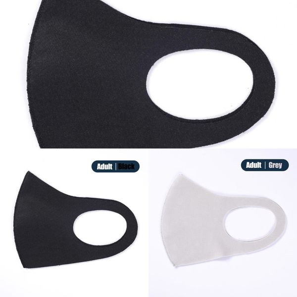 washable reusable cloth mask individual in face stock package designer masks kids masks dhl fre qgk6 2th1
washable reusable cloth mask individual in face stock package designer masks kids masks dhl fre qgk6 2th1