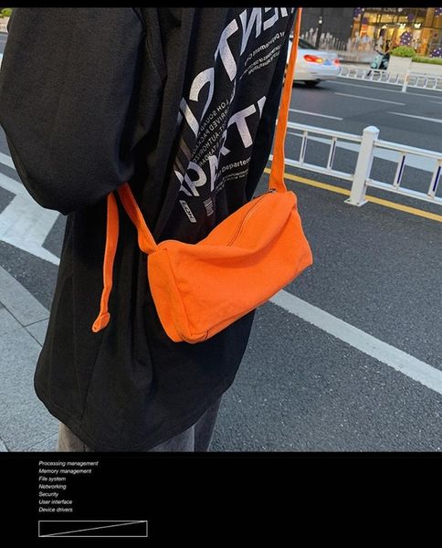 canvas bag women new fashion casual simple retro messenger bag shoulder small square
canvas bag women new fashion casual simple retro messenger bag shoulder small square