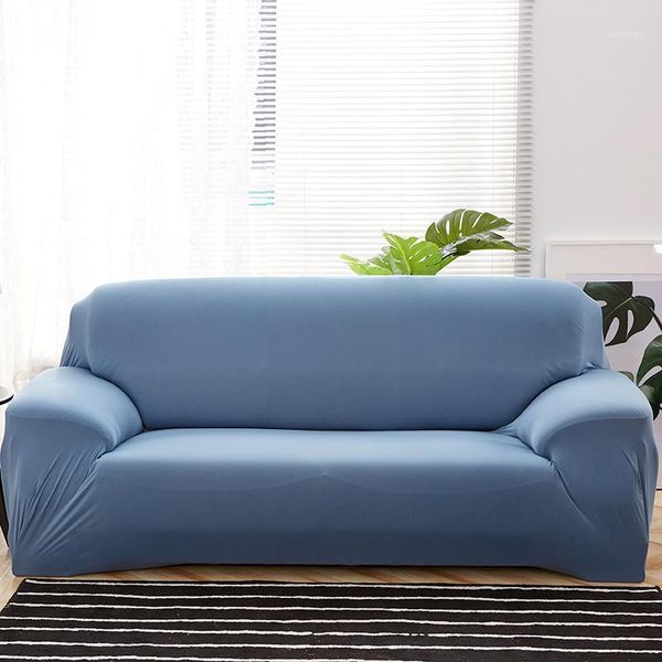 chair covers 42blue elastic sofa cover cotton solid color stretch slipcover corner couch sofas for living room copridivano1
chair covers 42blue elastic sofa cover cotton solid color stretch slipcover corner couch sofas for living room copridivano1