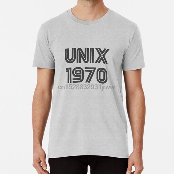 unix 1970 t shirt unix retro tech 1970 geek programming technology linux sport hooded sweatshirt hoodie
unix 1970 t shirt unix retro tech 1970 geek programming technology linux sport hooded sweatshirt hoodie