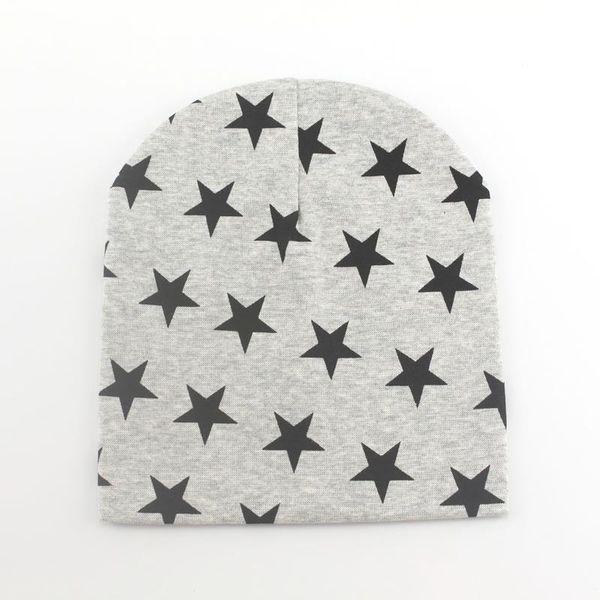1 piece winter autumn crochet baby hat girls boys cap beanie star infant cotton knitted toddlers children kids clothes h wmtafc, Yellow
1 piece winter autumn crochet baby hat girls boys cap beanie star infant cotton knitted toddlers children kids clothes h wmtafc, Yellow