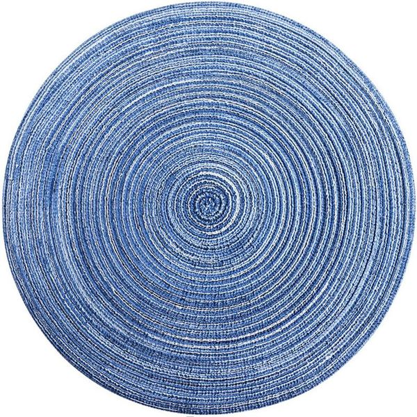 горячие pad placemats круглого woven placemats крючок салфетка термостойкий кухонный стол mat подставка для кружки wmtosl mywjqq
горячие pad placemats круглого woven placemats крючок салфетка термостойкий кухонный стол mat подставка для кружки wmtosl mywjqq