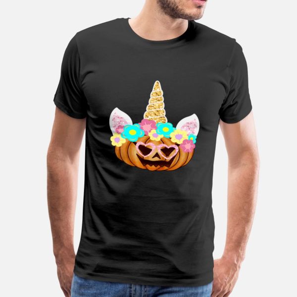 funny unicorn pumpkin halloween t-shirt t shirt cute kawaii white tracksuit hoodie sweatshirt
funny unicorn pumpkin halloween t-shirt t shirt cute kawaii white tracksuit hoodie sweatshirt