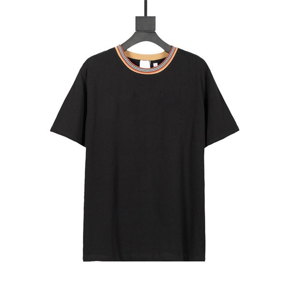 2021 fashion men's animal print t-shirt black white stylist shirt men's women's t-shirt short sleeve xs, White;black
2021 fashion men's animal print t-shirt black white stylist shirt men's women's t-shirt short sleeve xs, White;black
