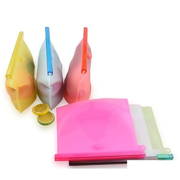 sile food vacuum sealed bag 1000ml refrigerator food storage bags with date reusable kitchen food con qylbts bdebaby
sile food vacuum sealed bag 1000ml refrigerator food storage bags with date reusable kitchen food con qylbts bdebaby