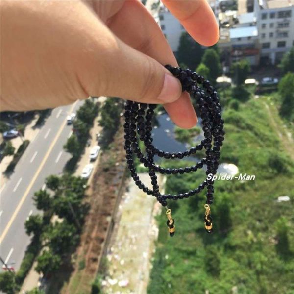 hanging chain neck sandstone blue glasses old flower myopia sunglasses chain rope male net red simple fashion0mwh, White;black
hanging chain neck sandstone blue glasses old flower myopia sunglasses chain rope male net red simple fashion0mwh, White;black