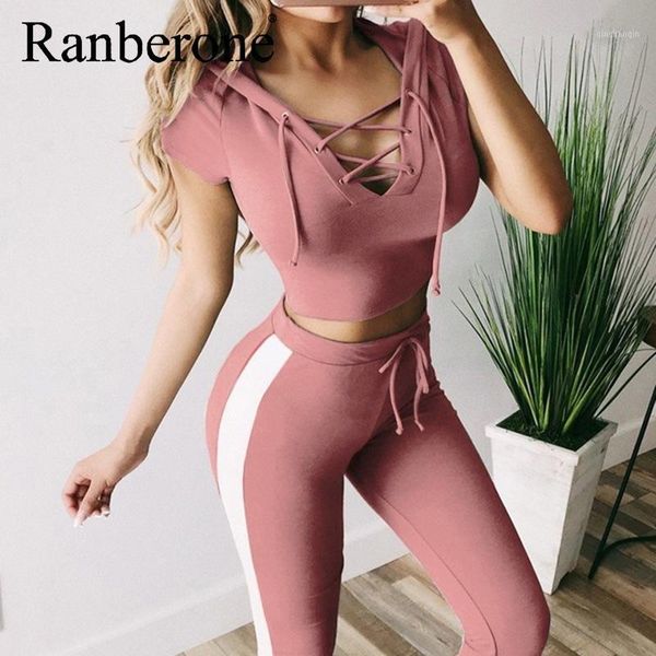 yoga outfits 2021 v-neck sets women gym clothes ladies striped active sport s-2xl size fitness workout bandage 2 piece set tracksuit1, White;red
yoga outfits 2021 v-neck sets women gym clothes ladies striped active sport s-2xl size fitness workout bandage 2 piece set tracksuit1, White;red