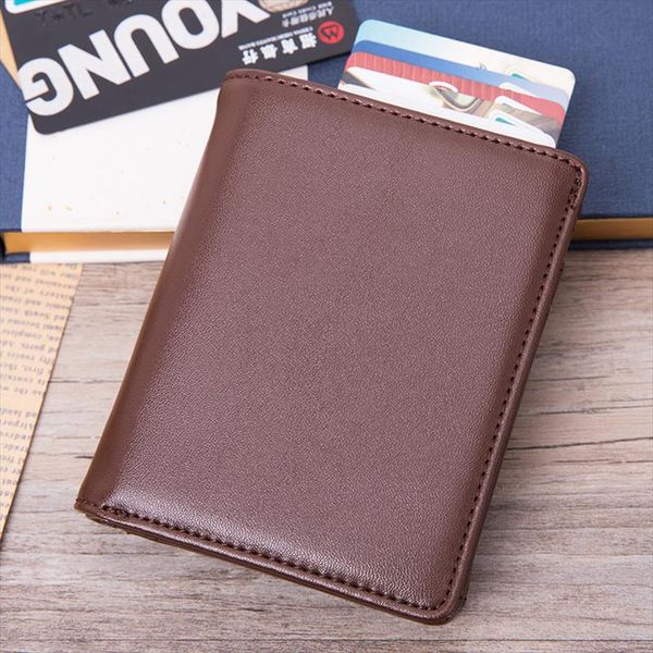 vintage men wallet genuine leather smart wallets male multifunctional card holder cowhide male purse wallet, Red;black
vintage men wallet genuine leather smart wallets male multifunctional card holder cowhide male purse wallet, Red;black