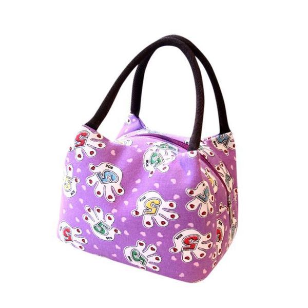 lunch bag oxford fabric portable lunch bag thermal insulated tote picnic cool cooler box handbag pouch w625
lunch bag oxford fabric portable lunch bag thermal insulated tote picnic cool cooler box handbag pouch w625