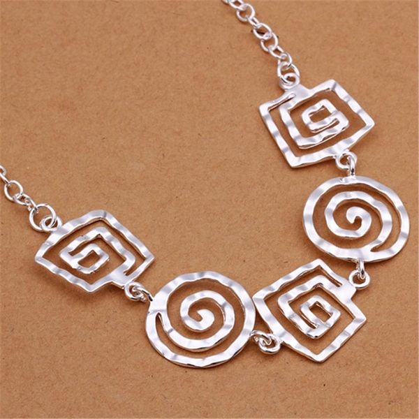 new listing selling silver color vintage thread necklace fashion trends jewelry gifts new listing h sqcklh
new listing selling silver color vintage thread necklace fashion trends jewelry gifts new listing h sqcklh