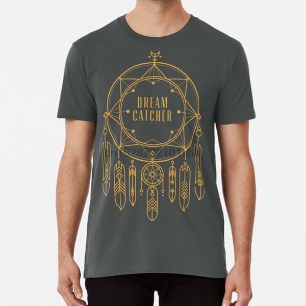 dreamcatcher dream catcher dramcacher dreamcahcher dream catcher dreamcatchers dreamcatcher kpop kgirls kgirl sweatshirt hoodie t shirt
dreamcatcher dream catcher dramcacher dreamcahcher dream catcher dreamcatchers dreamcatcher kpop kgirls kgirl sweatshirt hoodie t shirt