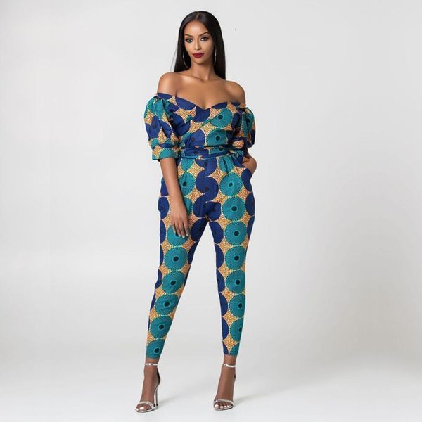 gl 2020 new fashion women short sleeve print jumpsuits spring summer playsuit bodycon party jumpsuit romper, Black;white
gl 2020 new fashion women short sleeve print jumpsuits spring summer playsuit bodycon party jumpsuit romper, Black;white