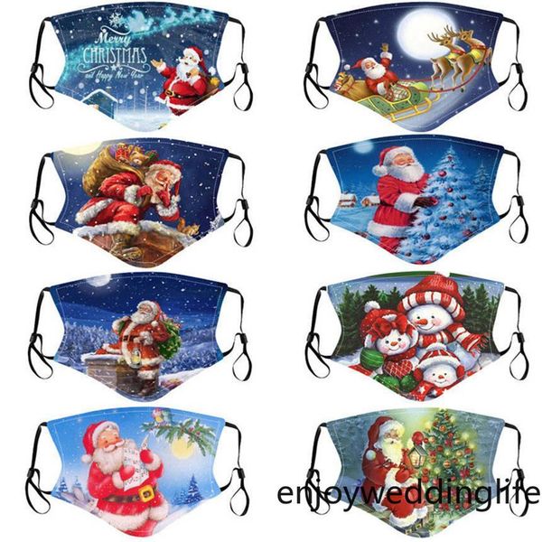 merry christmas face mask kids santa claus gift snowflake child print cartoon designer face mask breathable dustproof pm2.5 facemask
merry christmas face mask kids santa claus gift snowflake child print cartoon designer face mask breathable dustproof pm2.5 facemask