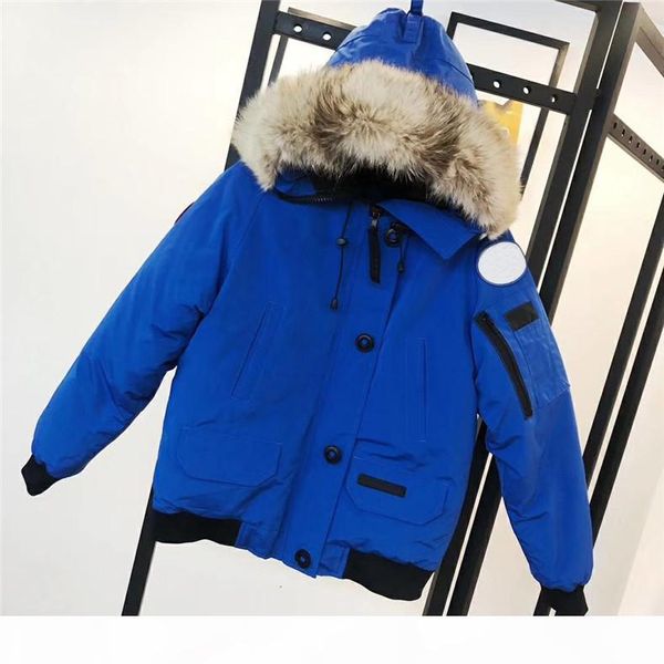 новая мода мужская теплый водонепроницаемый windstopper толстая parka усовершенствованная подарочная зимняя пальто вольф мех хранить с ткань
новая мода мужская теплый водонепроницаемый windstopper толстая parka усовершенствованная подарочная зимняя пальто вольф мех хранить с ткань