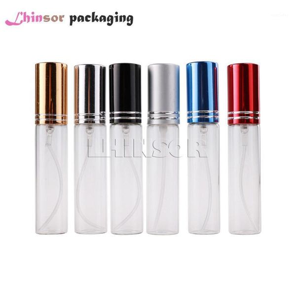 storage bottles & jars 20pcs/lot 10ml travel portable perfume bottle spray sample empty containers atomizer mini refillable bottles1
storage bottles & jars 20pcs/lot 10ml travel portable perfume bottle spray sample empty containers atomizer mini refillable bottles1