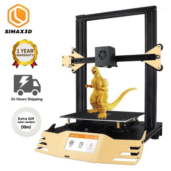 simax3d iron-m1 3d printer printing masks magnetic build plate high precision diy kit mean well power supply impressora 3d1
simax3d iron-m1 3d printer printing masks magnetic build plate high precision diy kit mean well power supply impressora 3d1
