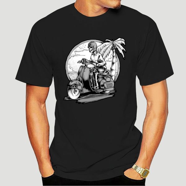 keep going summer skull scooter novelty short sleeve clothes tees fashion custom 3504a sport hooded sweatshirt hoodie t shirt
keep going summer skull scooter novelty short sleeve clothes tees fashion custom 3504a sport hooded sweatshirt hoodie t shirt