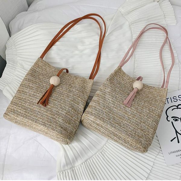 holiday style totes summer beach bag women messenger bags new pearl hand-woven chain small square bag single shoulder slant
holiday style totes summer beach bag women messenger bags new pearl hand-woven chain small square bag single shoulder slant
